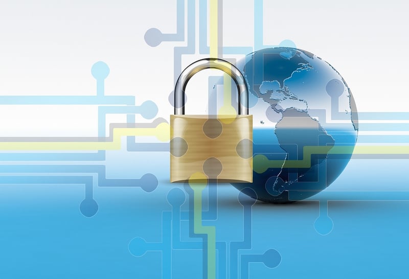Security Protocols
